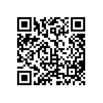 MLX81108KDC-CAE-000-SP QRCode