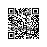MLX81109KLW-CAE-000-RE QRCode