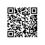 MLX81115KLQ-AXX-000-RE QRCode