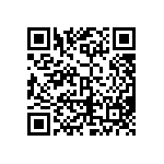 MLX81150LPF-DAA-000-RE QRCode