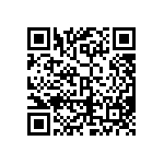 MLX81150LPF-DAA-000-TR QRCode