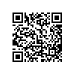 MLX90109CDC-AAA-000-RE QRCode