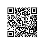 MLX90109EDC-AAA-000-TU QRCode