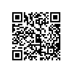 MLX90132SLQ-AEA-000-SP QRCode