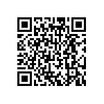 MLX90215LVA-BC03 QRCode