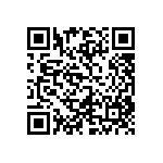 MLX90215LVA-GC03 QRCode