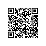 MLX90215LVA-LC03 QRCode