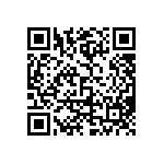 MLX90217LUA-CCA-000-BU QRCode