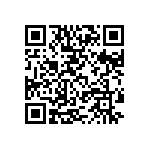 MLX90242ESE-GDA-000-RE QRCode