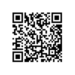 MLX90248ELD-EBA-000-SP QRCode