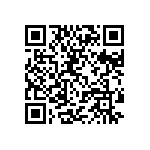 MLX90251EVA-FAA-200-SP QRCode