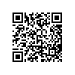 MLX90251EVA-FAA-300-BU QRCode