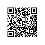 MLX90251LVA-FAA-200-BU QRCode