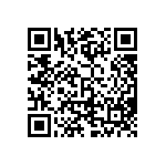 MLX90254LVA-BBA-000-BU QRCode