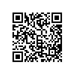 MLX90255KWB-BAM-000-TR QRCode