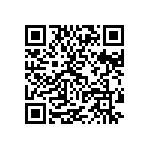 MLX90290LUA-AAA-510-SP QRCode