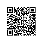 MLX90290LUA-AAA-540-SP QRCode