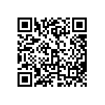 MLX90292LGO-CAE-000-TU QRCode