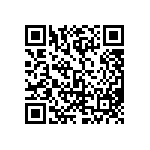 MLX90294GVA-ADC-001-SP QRCode