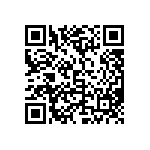 MLX90297KLD-SAF-308-RE QRCode