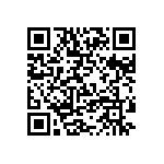 MLX90297KLW-ABF-109-RE QRCode