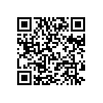 MLX90297KZC-AAF-108-RX QRCode