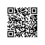 MLX90297LLD-SAF-108-RE QRCode