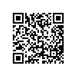 MLX90297LLW-AAF-108-SP QRCode