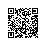 MLX90316EDC-BCG-000-TU QRCode