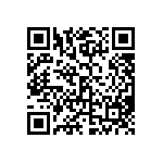 MLX90316EGO-BDG-100-SP QRCode