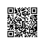 MLX90316KDC-BCG-200-SP QRCode