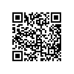 MLX90316KGO-BCG-300-TU QRCode