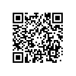 MLX90316KGO-BDG-100-SP QRCode