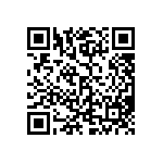 MLX90316LDC-BCS-000-SP QRCode