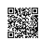 MLX90316LDC-BDG-100-SP QRCode