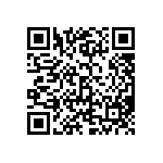 MLX90316LDC-BDG-100-TU QRCode