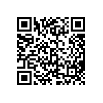 MLX90316LDC-BDG-102-TU QRCode