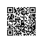 MLX90316SDC-BCG-000-TU QRCode