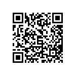 MLX90323KDF-AAA-000-TU QRCode