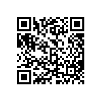 MLX90324LDC-DBO-000-TU QRCode