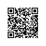 MLX90326LFR-AAA-000-TU QRCode