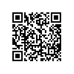 MLX90328LDC-DBA-000-RE QRCode