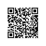 MLX90333EGO-BCT-000-SP QRCode