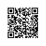 MLX90333KDC-BCH-100-RE QRCode