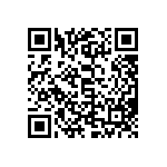 MLX90333KDC-BCH-100-TU QRCode