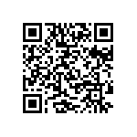 MLX90333KGO-BCH-000-RE QRCode