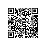 MLX90333KGO-BCH-100-TU QRCode