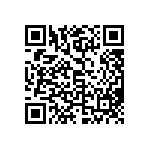 MLX90333KGO-BCT-000-SP QRCode