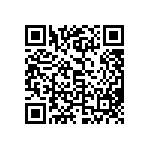 MLX90333KGO-BCT-000-TU QRCode