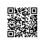 MLX90333LDC-BCH-000-RE QRCode